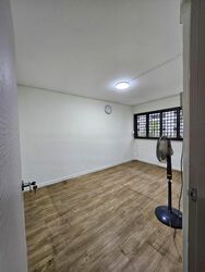 Blk 35 Bedok South Parkview (Bedok), HDB 4 Rooms #597745781